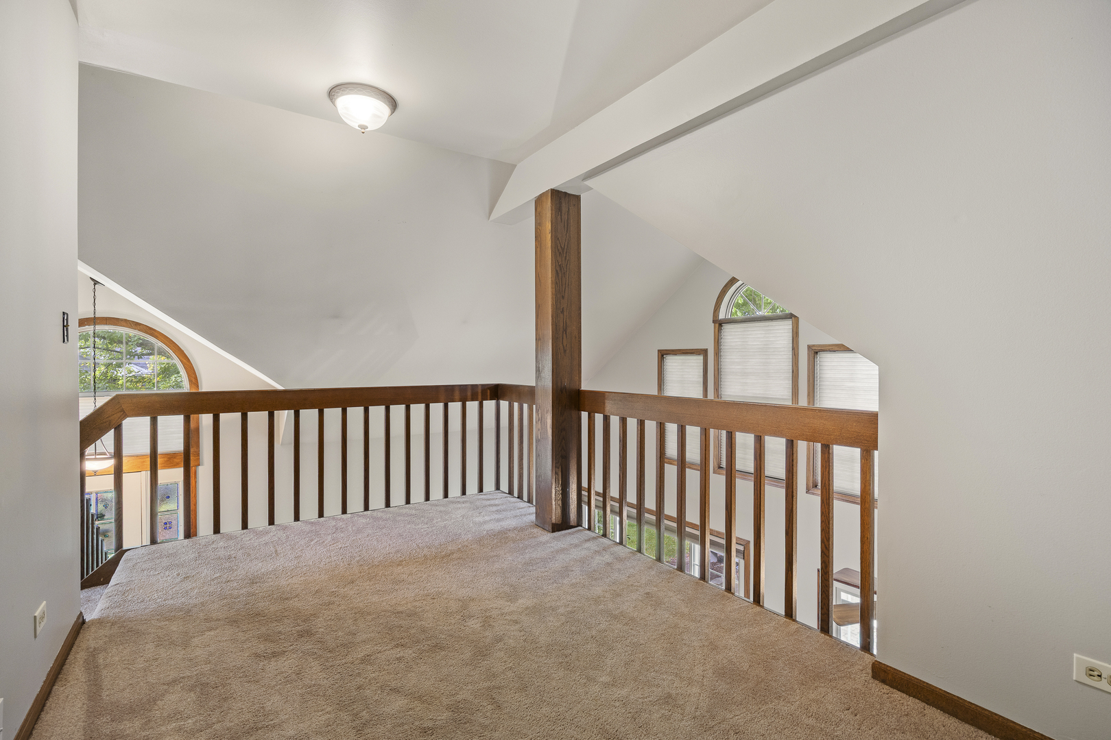 27W414 MELROSE Lane, Winfield, IL 60190