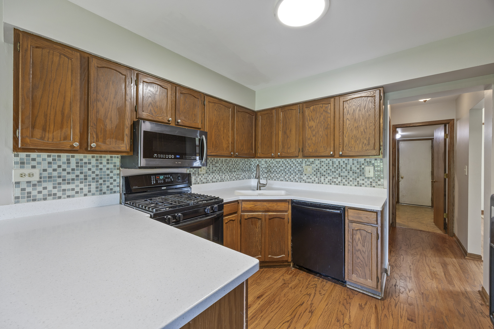 27W414 MELROSE Lane, Winfield, IL 60190