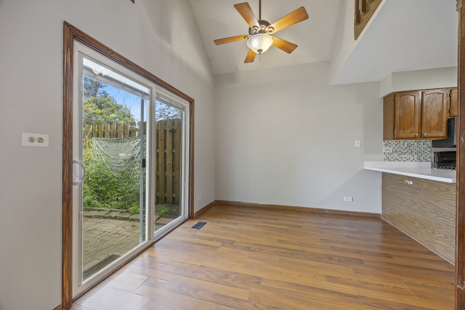 27W414 MELROSE Lane, Winfield, IL 60190
