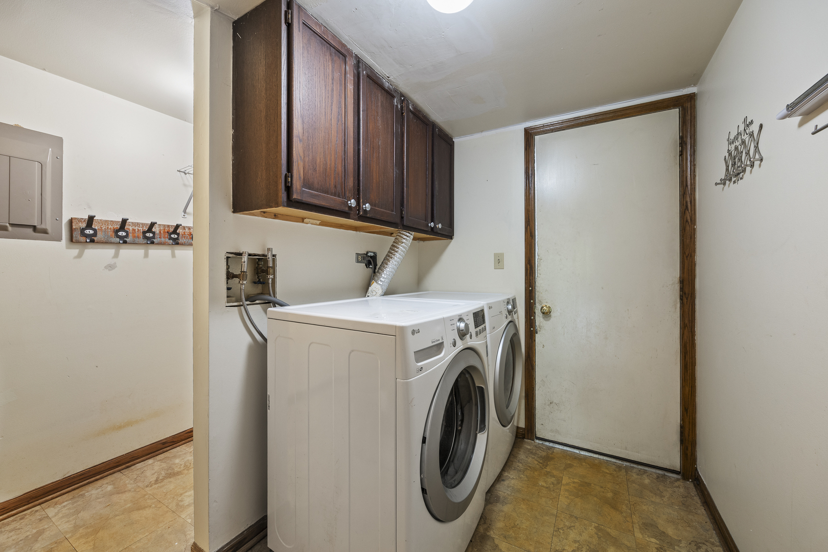 27W414 MELROSE Lane, Winfield, IL 60190