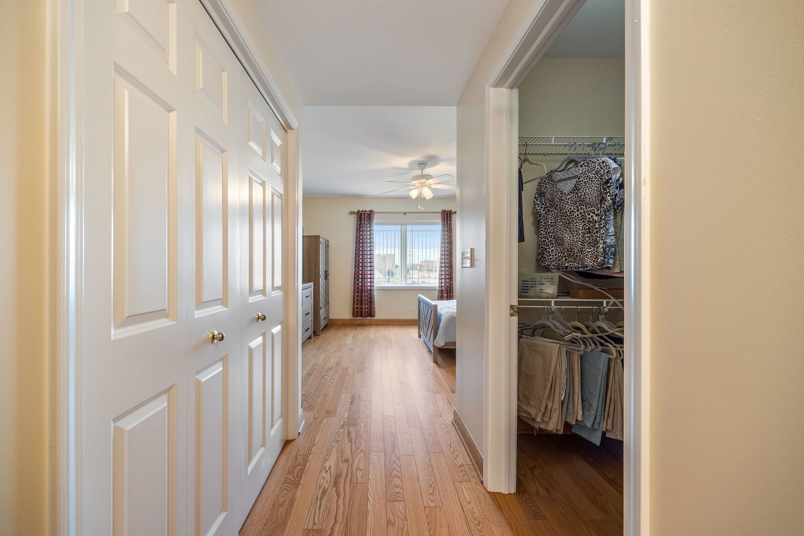 77 N Wolf Road #309, Northlake, IL 60164