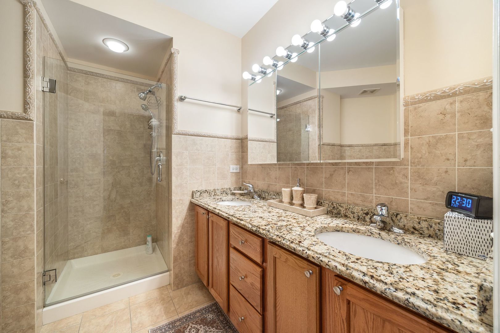 77 N Wolf Road #309, Northlake, IL 60164