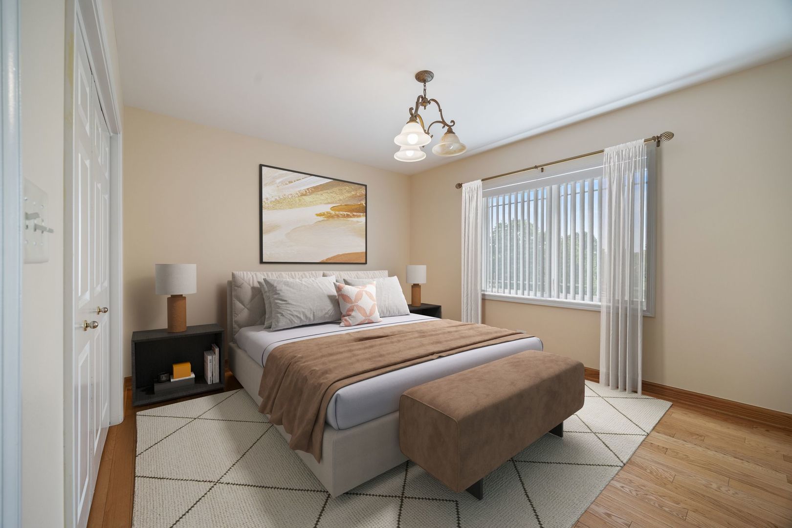 77 N Wolf Road #309, Northlake, IL 60164