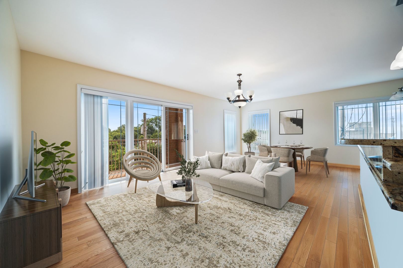 77 N Wolf Road #309, Northlake, IL 60164