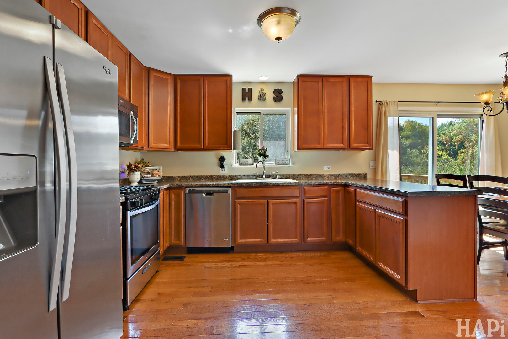 5895 Delaware Avenue, Gurnee, IL 60031