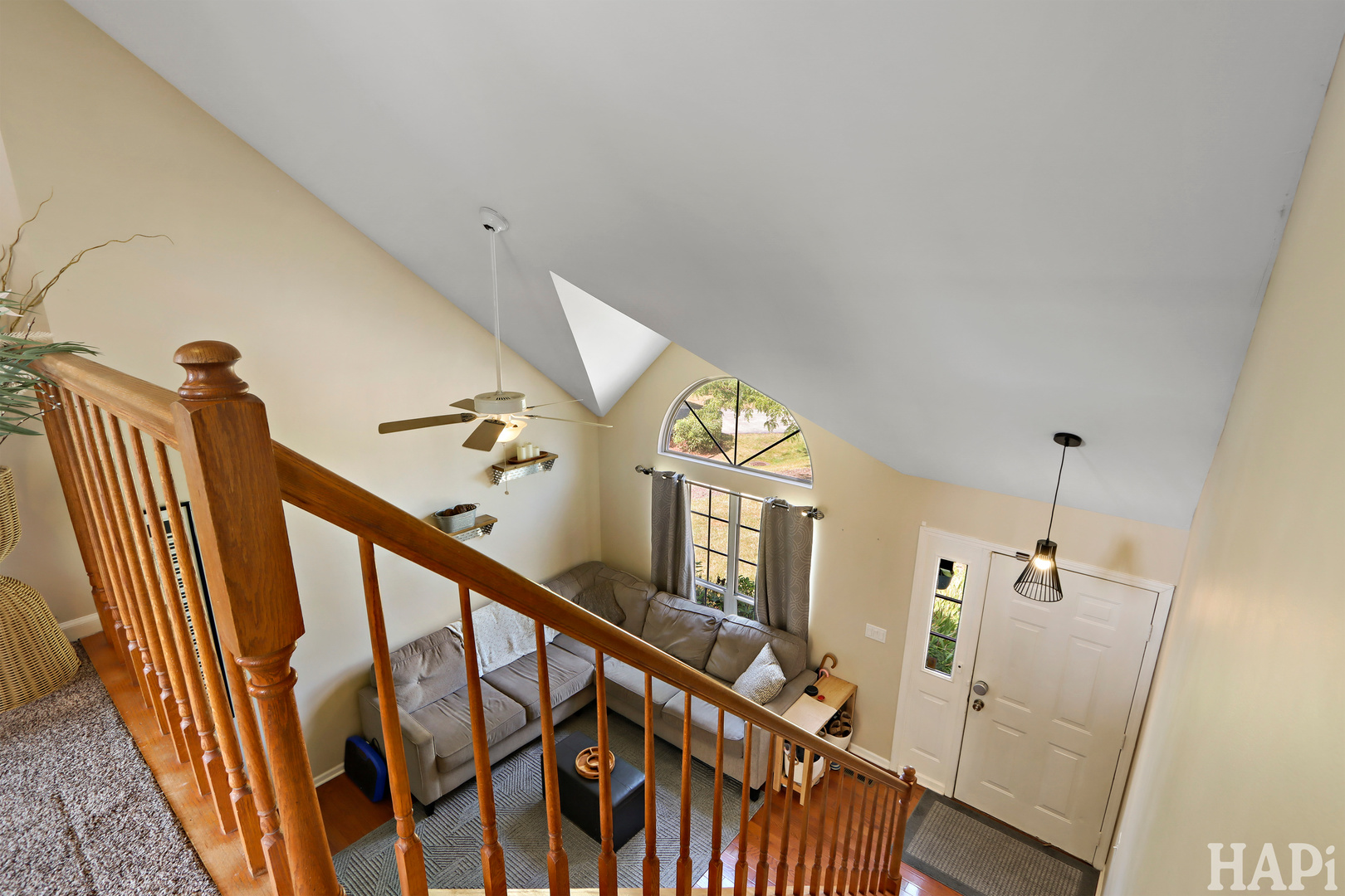 5895 Delaware Avenue, Gurnee, IL 60031
