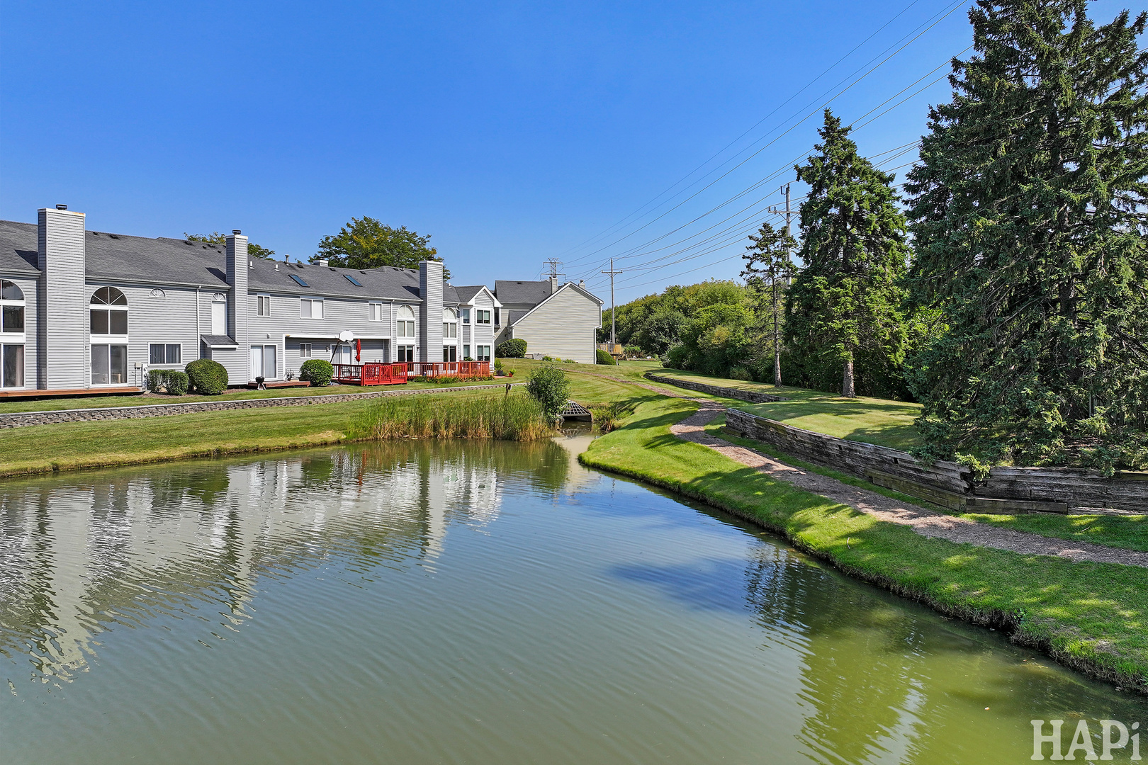 5895 Delaware Avenue, Gurnee, IL 60031