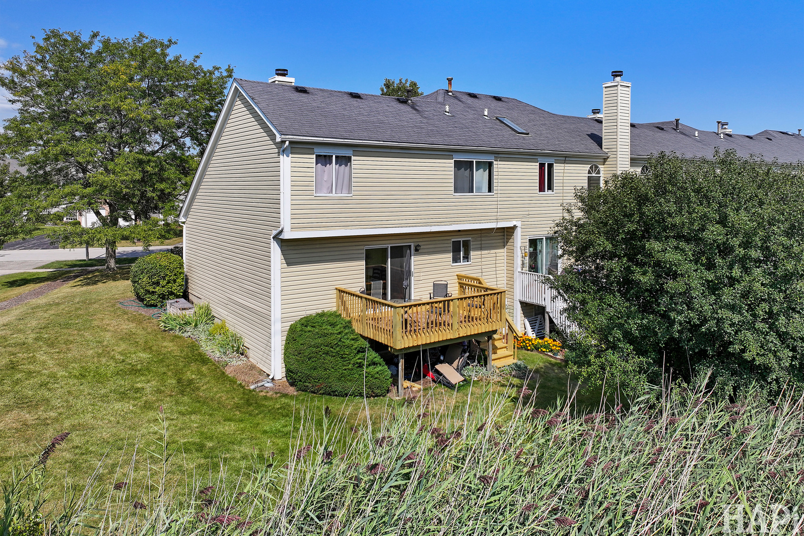 5895 Delaware Avenue, Gurnee, IL 60031