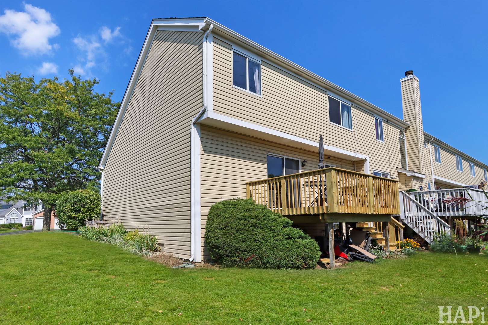 5895 Delaware Avenue, Gurnee, IL 60031