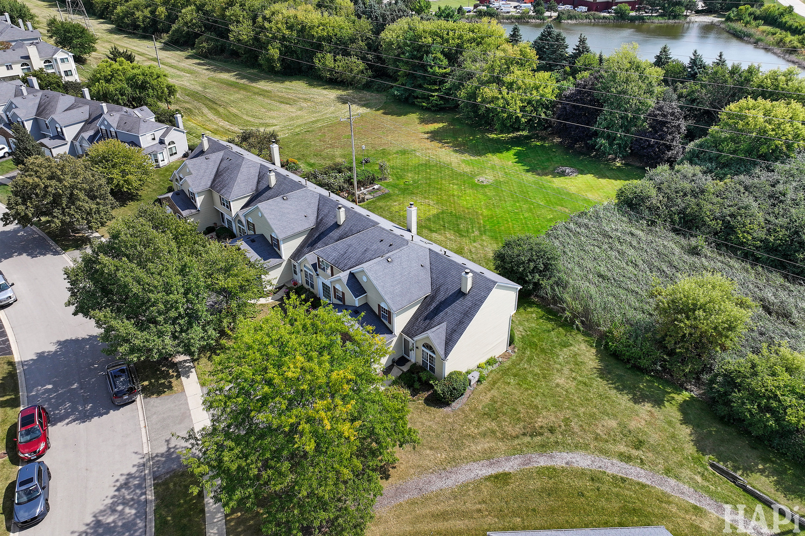 5895 Delaware Avenue, Gurnee, IL 60031