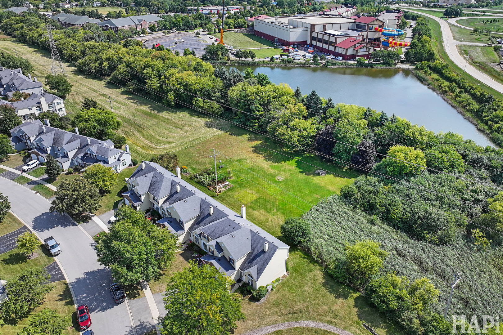 5895 Delaware Avenue, Gurnee, IL 60031