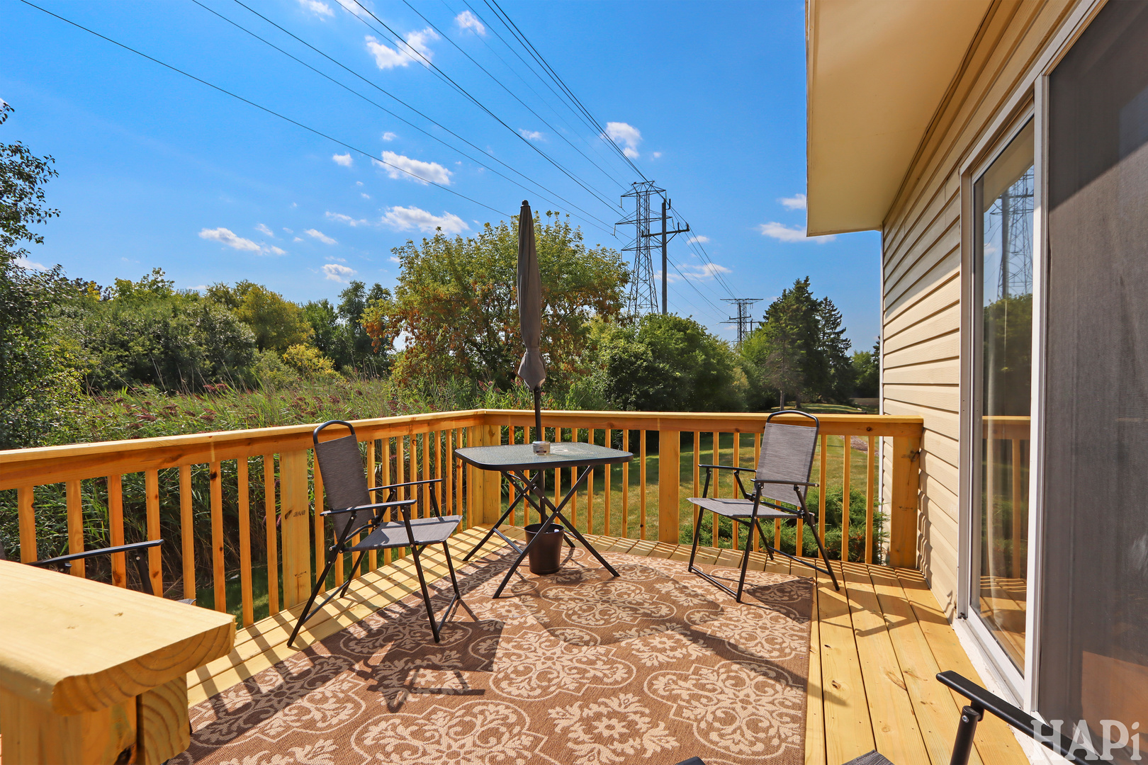 5895 Delaware Avenue, Gurnee, IL 60031