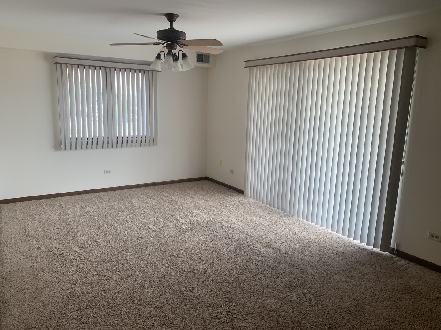 18224 Wentworth Avenue #7, Lansing, IL 60438