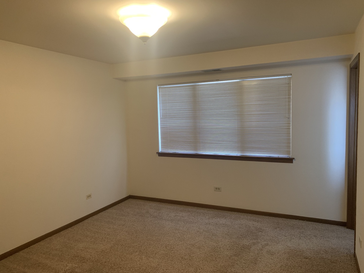 18224 Wentworth Avenue #7, Lansing, IL 60438