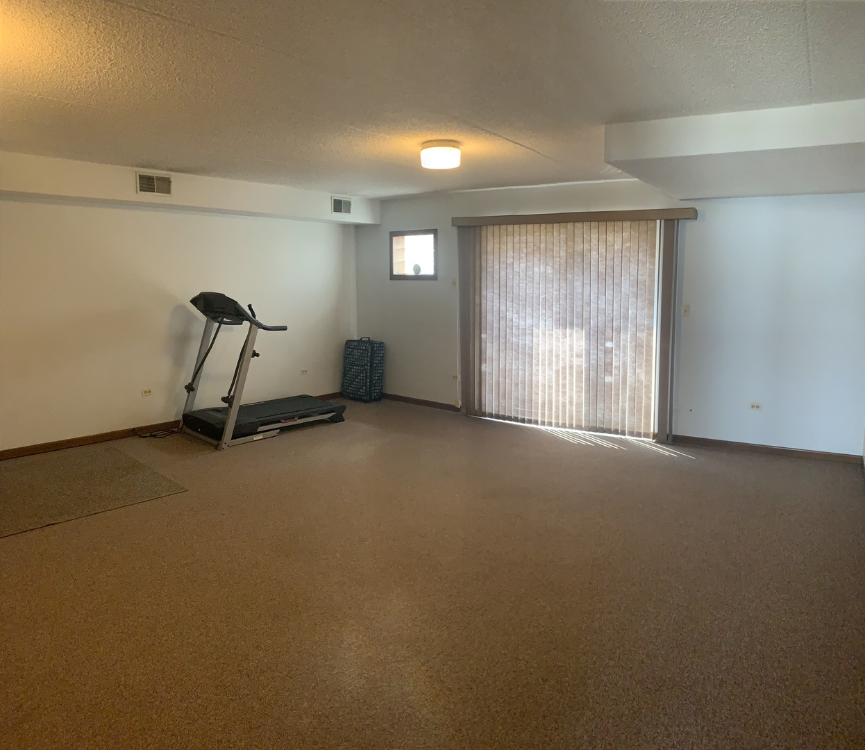 18224 Wentworth Avenue #7, Lansing, IL 60438