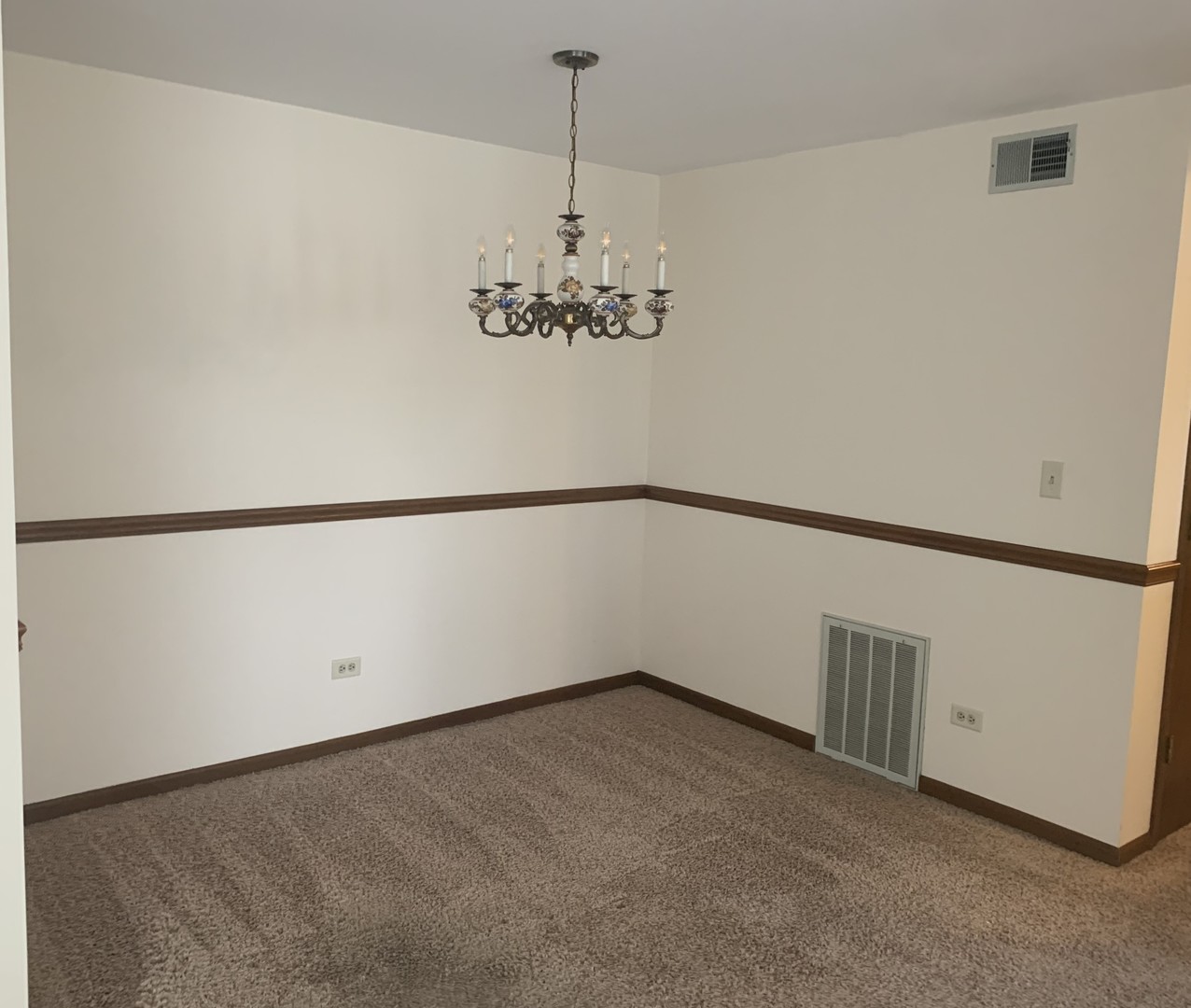 18224 Wentworth Avenue #7, Lansing, IL 60438