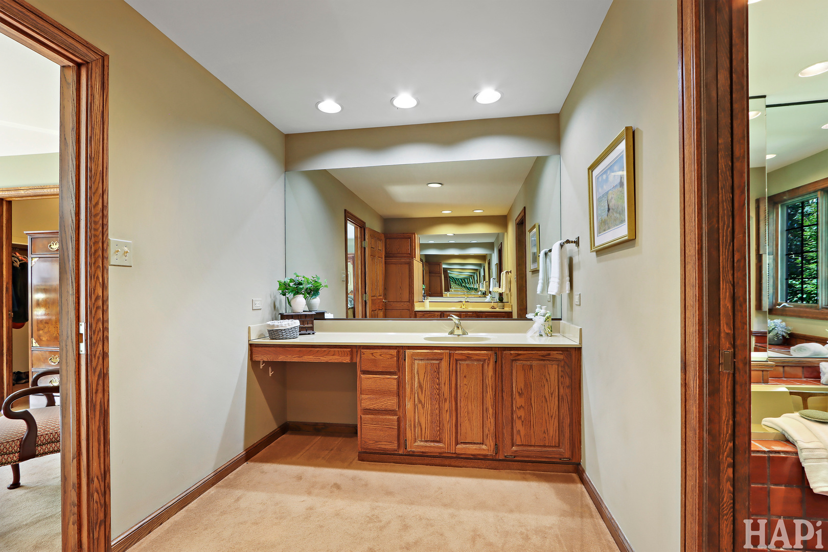 23785 W Barnswallow Lane, Wauconda, IL 60084