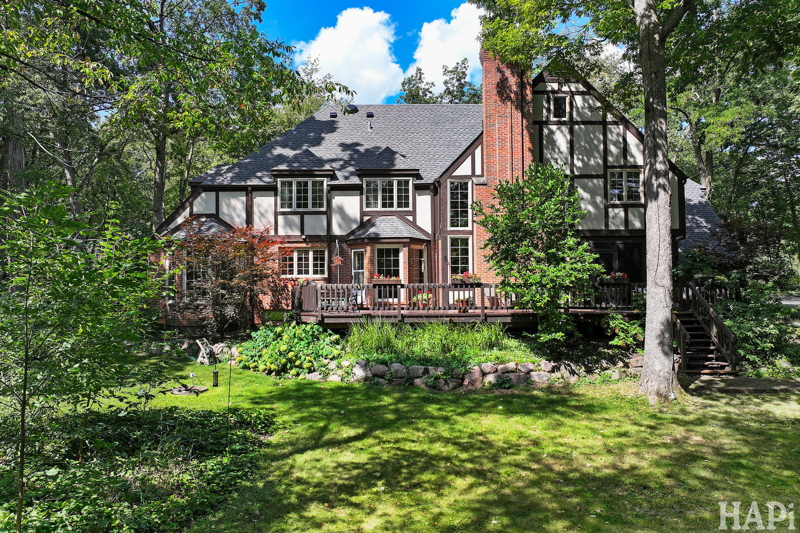23785 W Barnswallow Lane, Wauconda, IL 60084