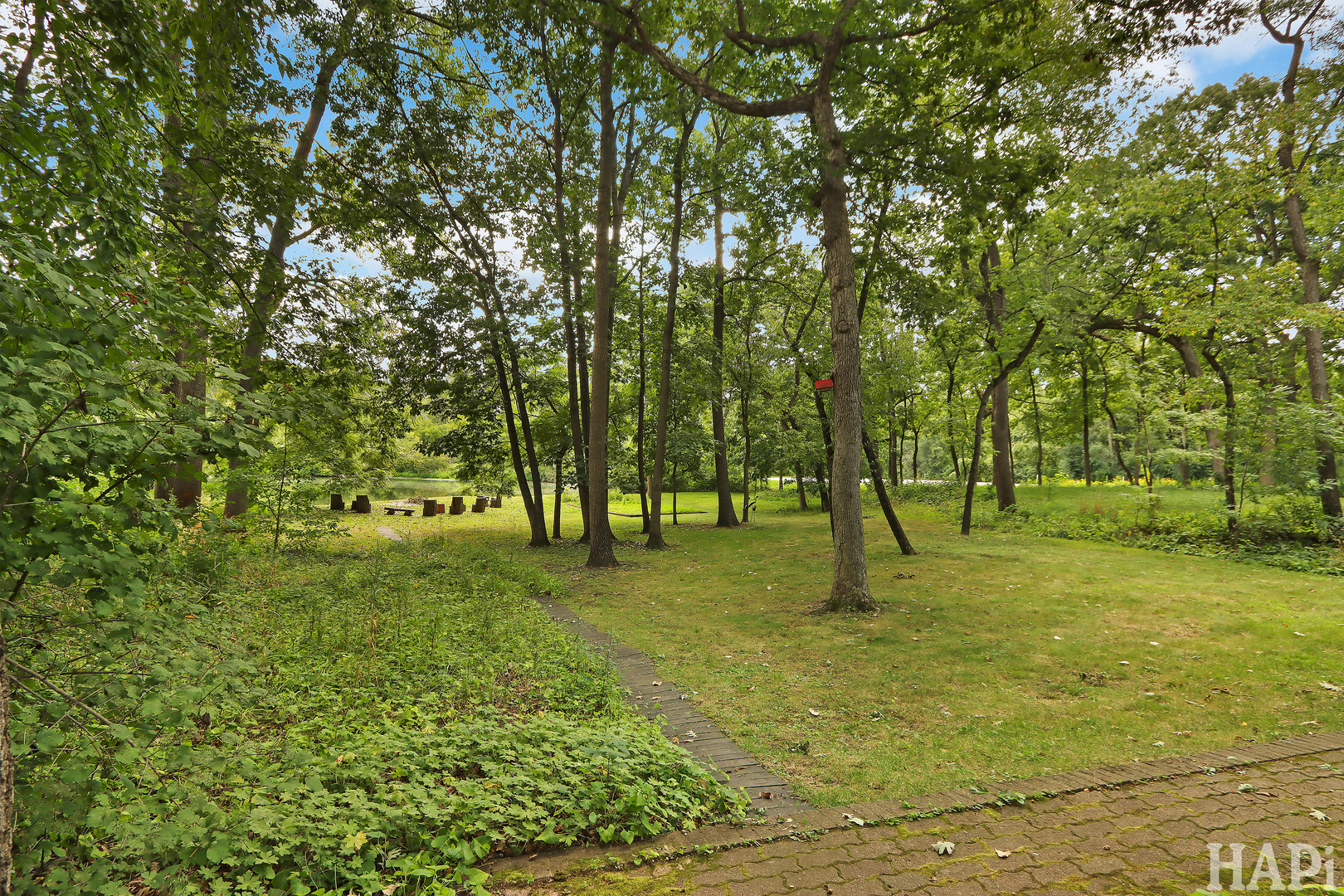 23785 W Barnswallow Lane, Wauconda, IL 60084