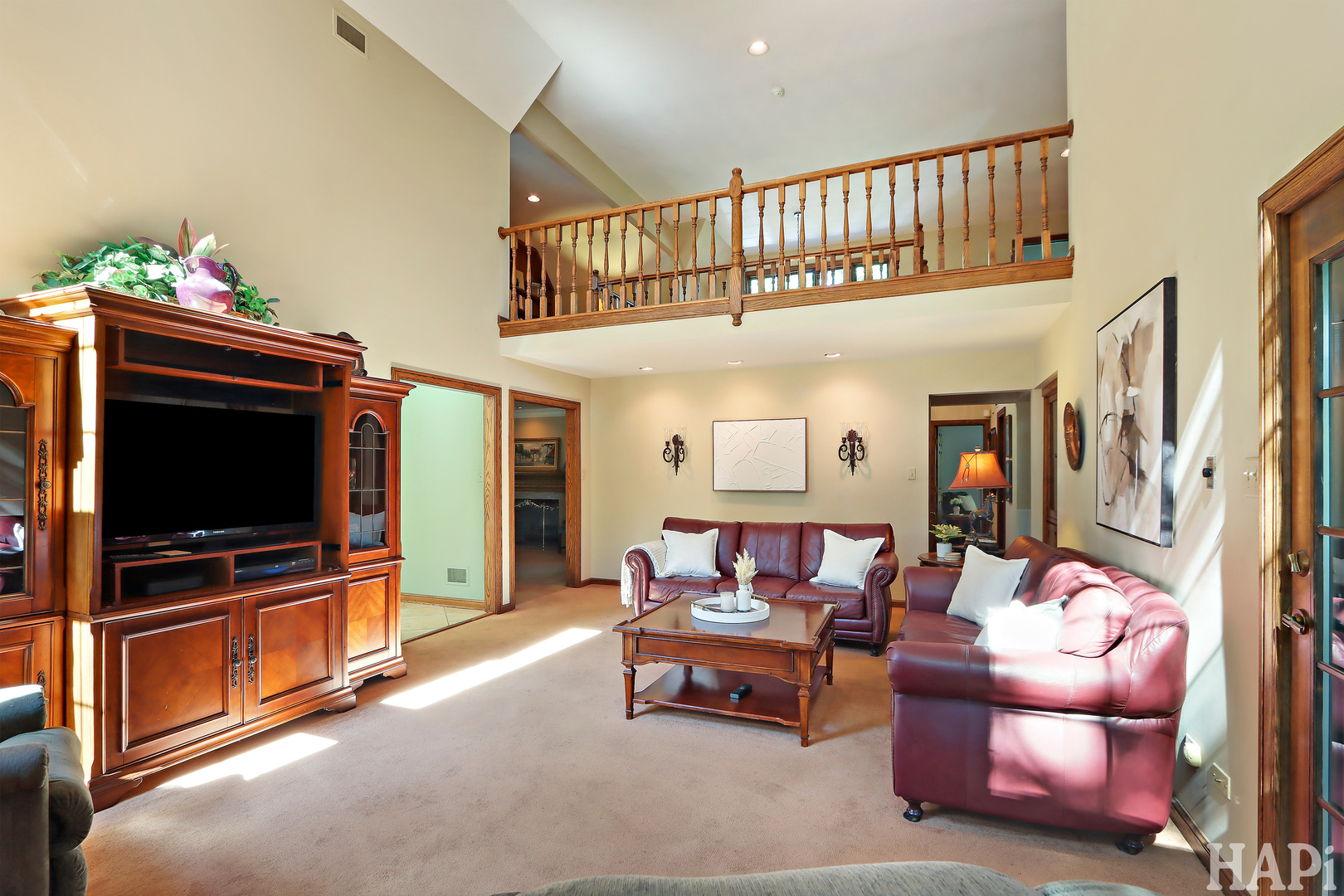 23785 W Barnswallow Lane, Wauconda, IL 60084