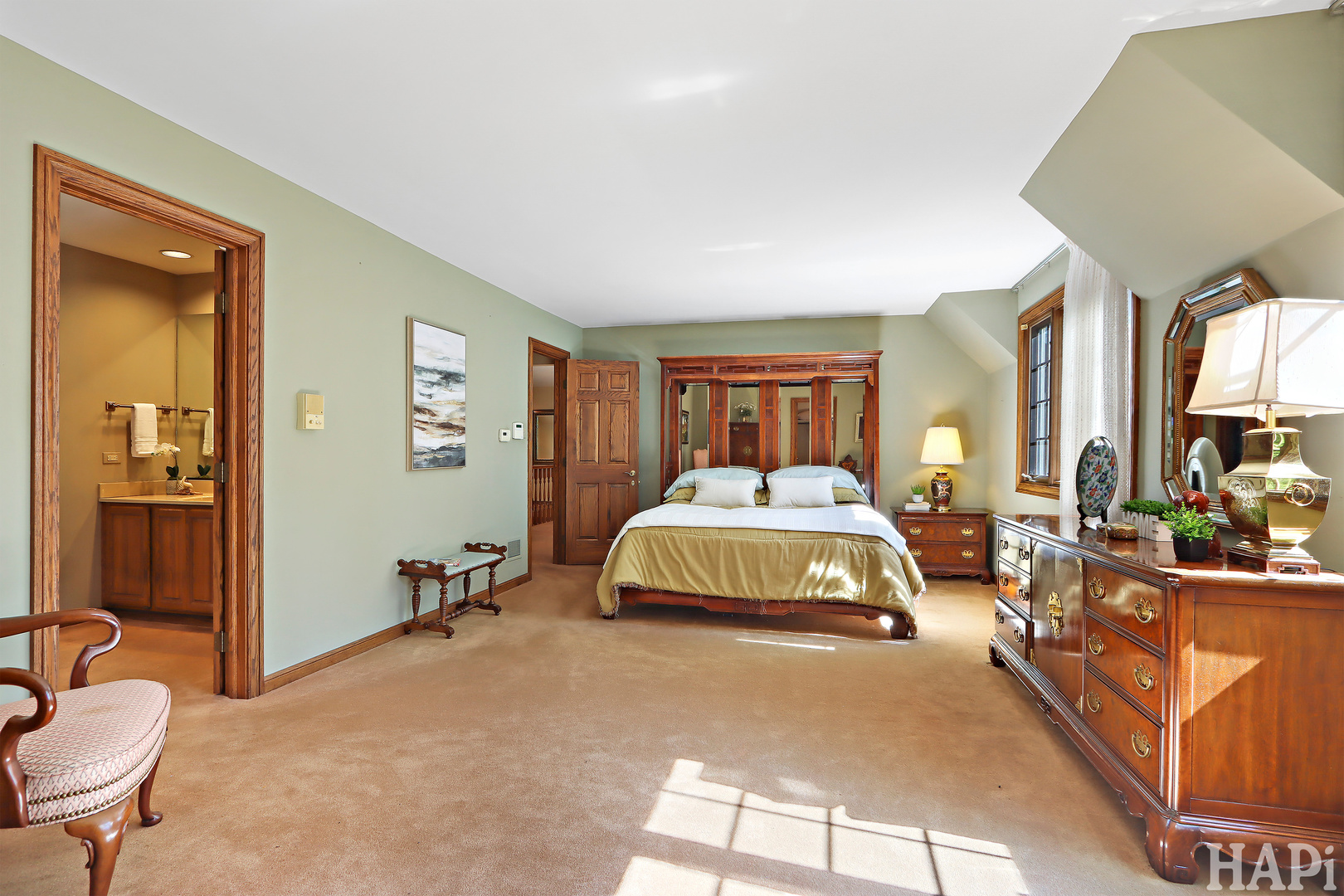 23785 W Barnswallow Lane, Wauconda, IL 60084