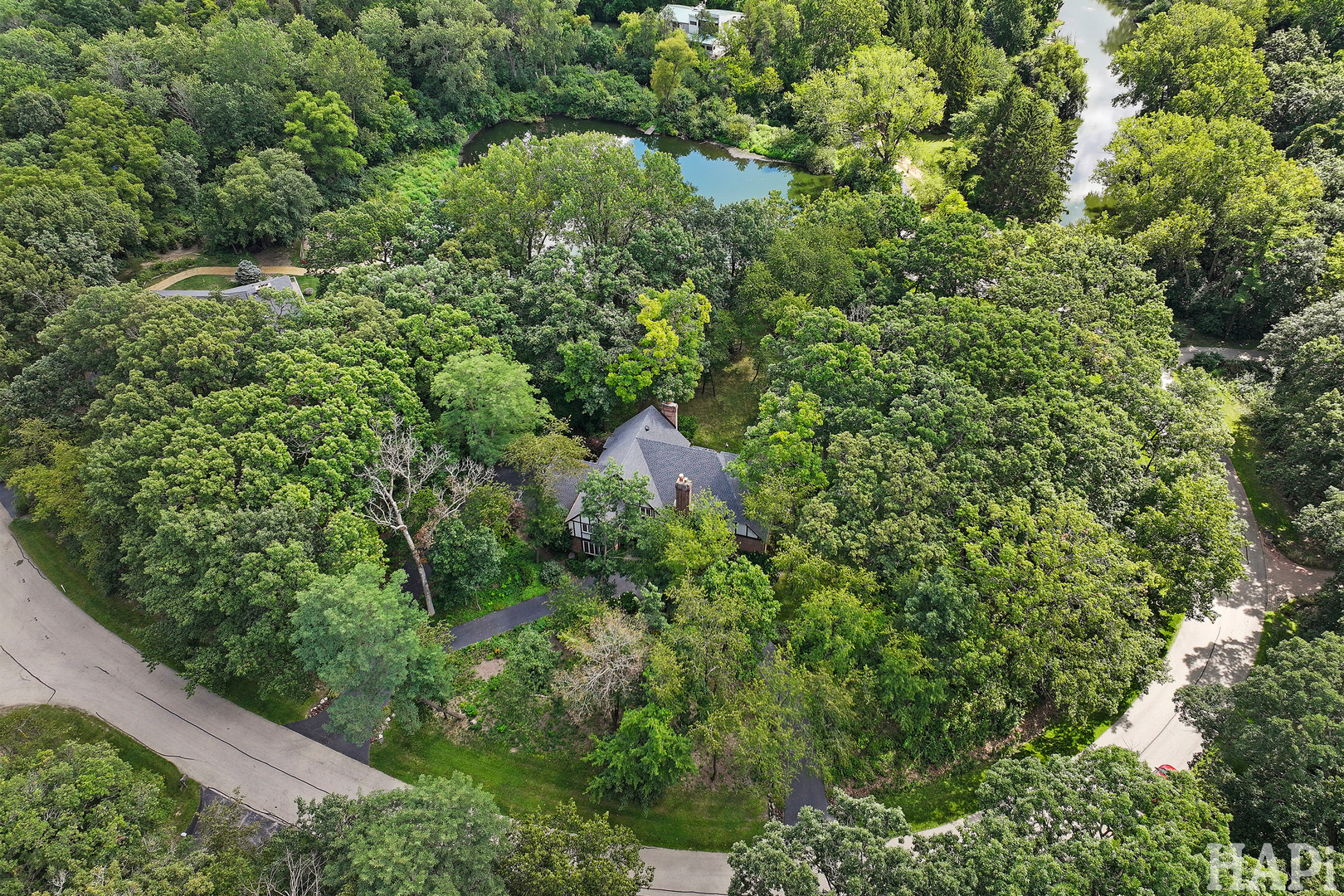 23785 W Barnswallow Lane, Wauconda, IL 60084