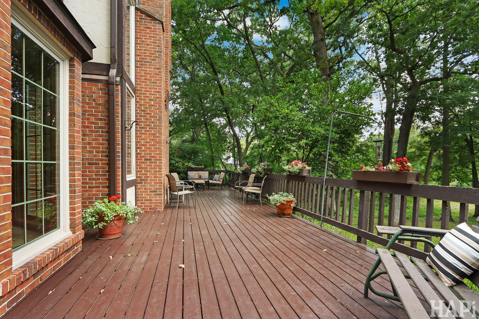 23785 W Barnswallow Lane, Wauconda, IL 60084