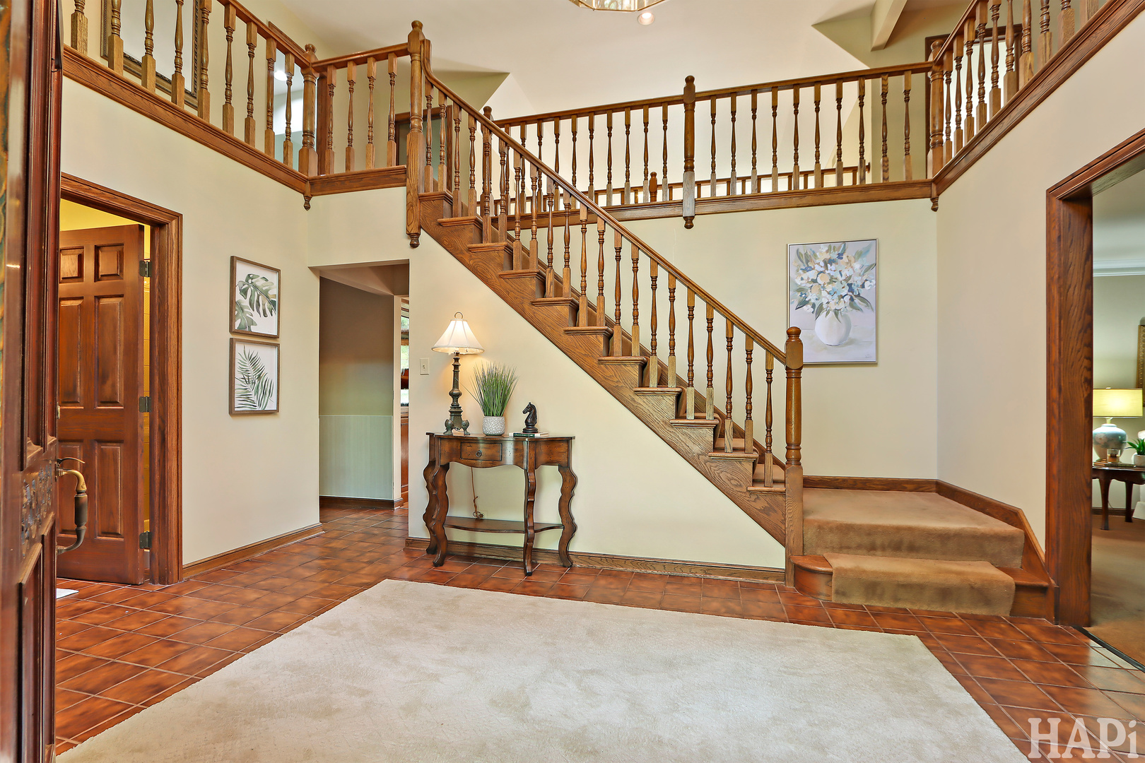 23785 W Barnswallow Lane, Wauconda, IL 60084