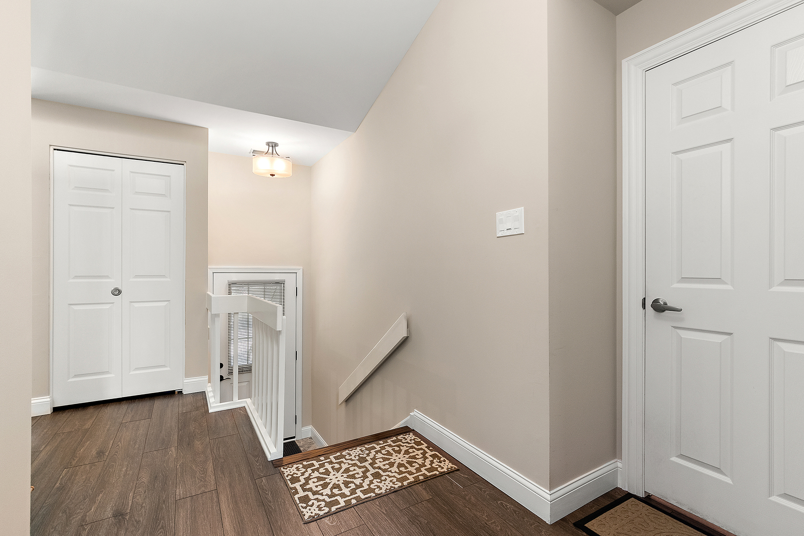 13473 S Westview Drive #VILLA2, Palos Heights, IL 60463