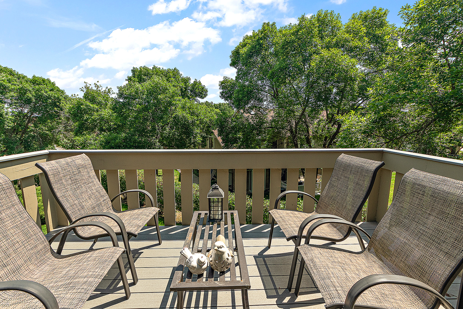 13473 S Westview Drive #VILLA2, Palos Heights, IL 60463