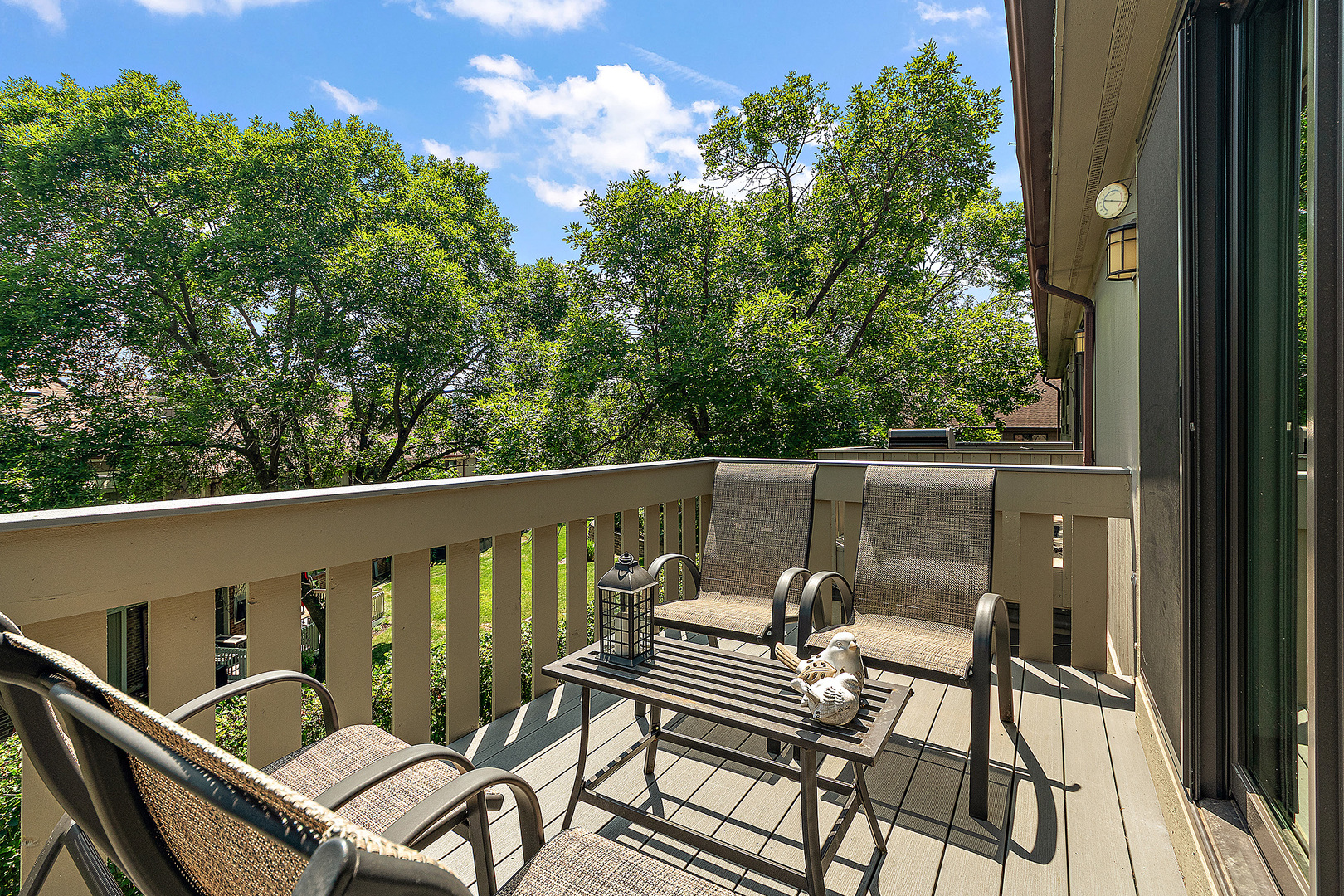 13473 S Westview Drive #VILLA2, Palos Heights, IL 60463