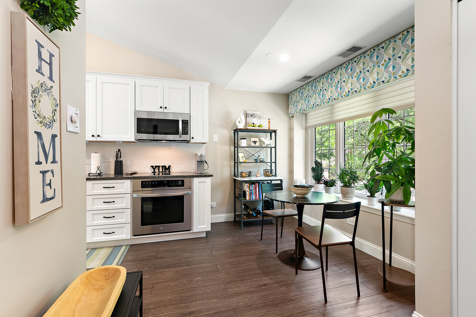 13473 S Westview Drive #VILLA2, Palos Heights, IL 60463