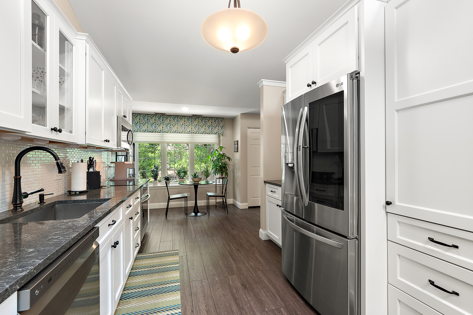 13473 S Westview Drive #VILLA2, Palos Heights, IL 60463