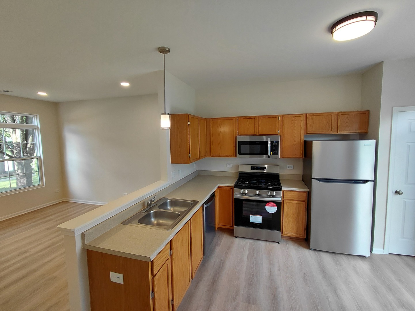 7214 Bradley Drive, Plainfield, IL 60586