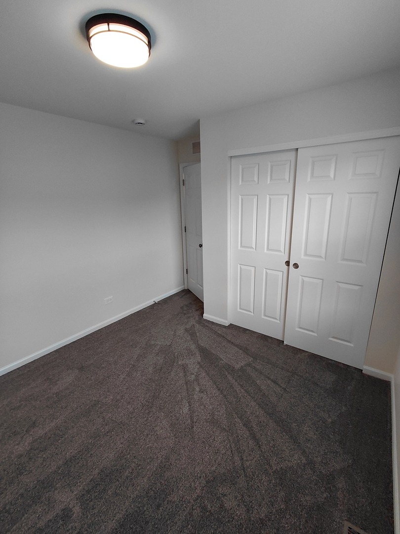7214 Bradley Drive, Plainfield, IL 60586