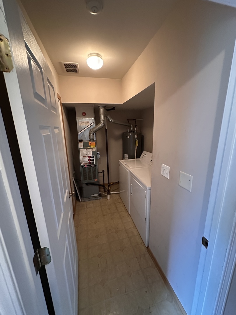 Naperville, IL 60564