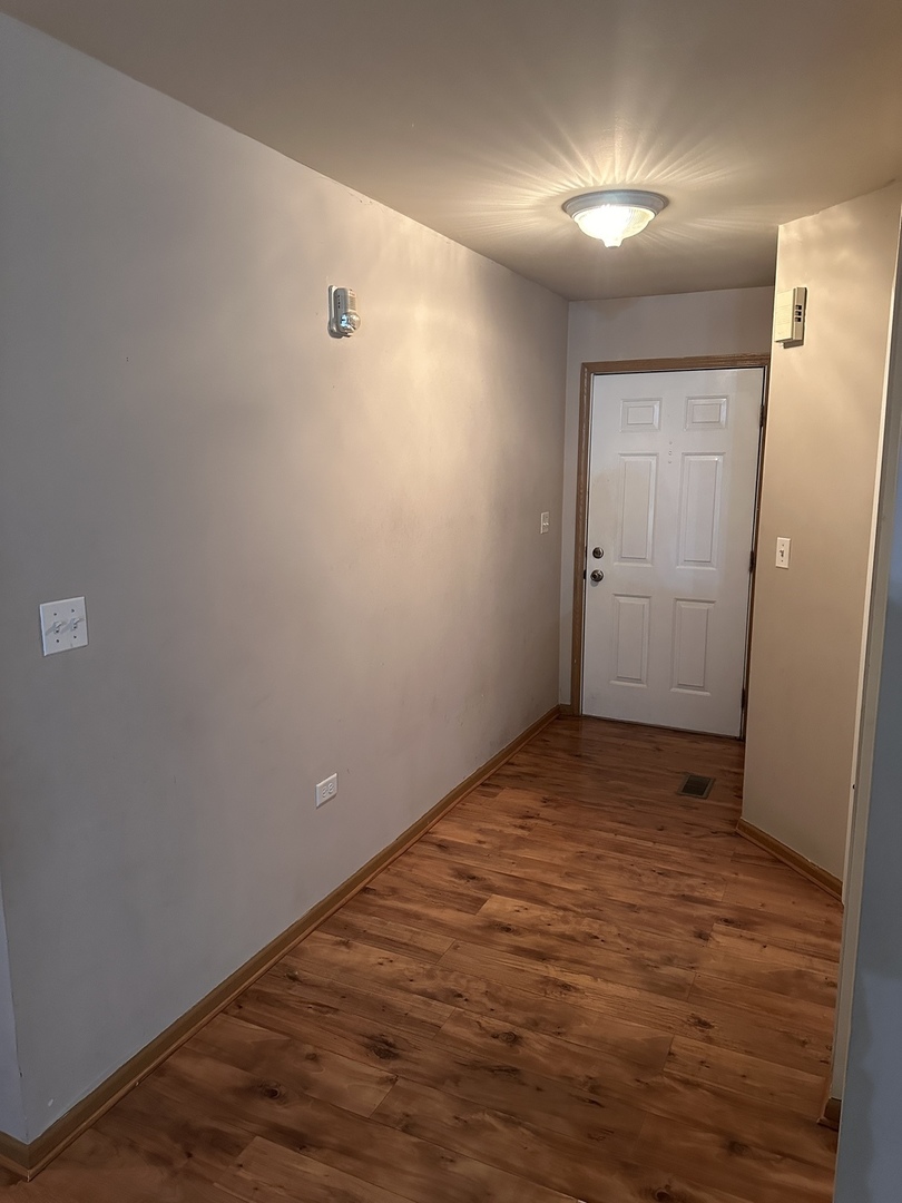 Naperville, IL 60564
