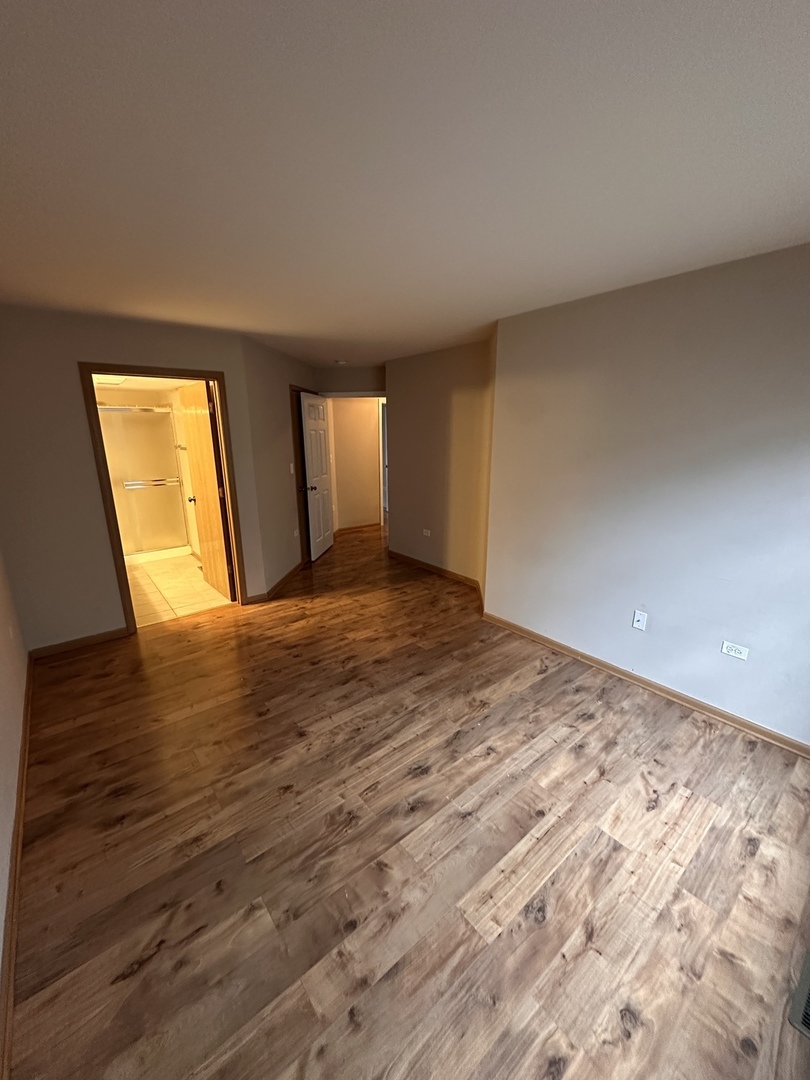 Naperville, IL 60564