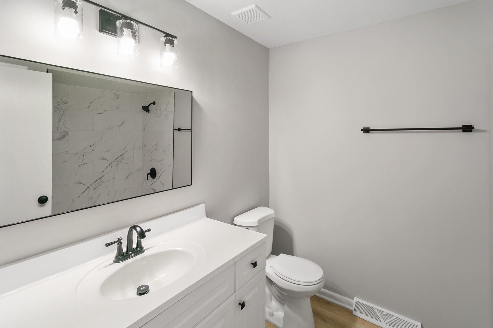 5 Danube Way, Olympia Fields, IL 60461