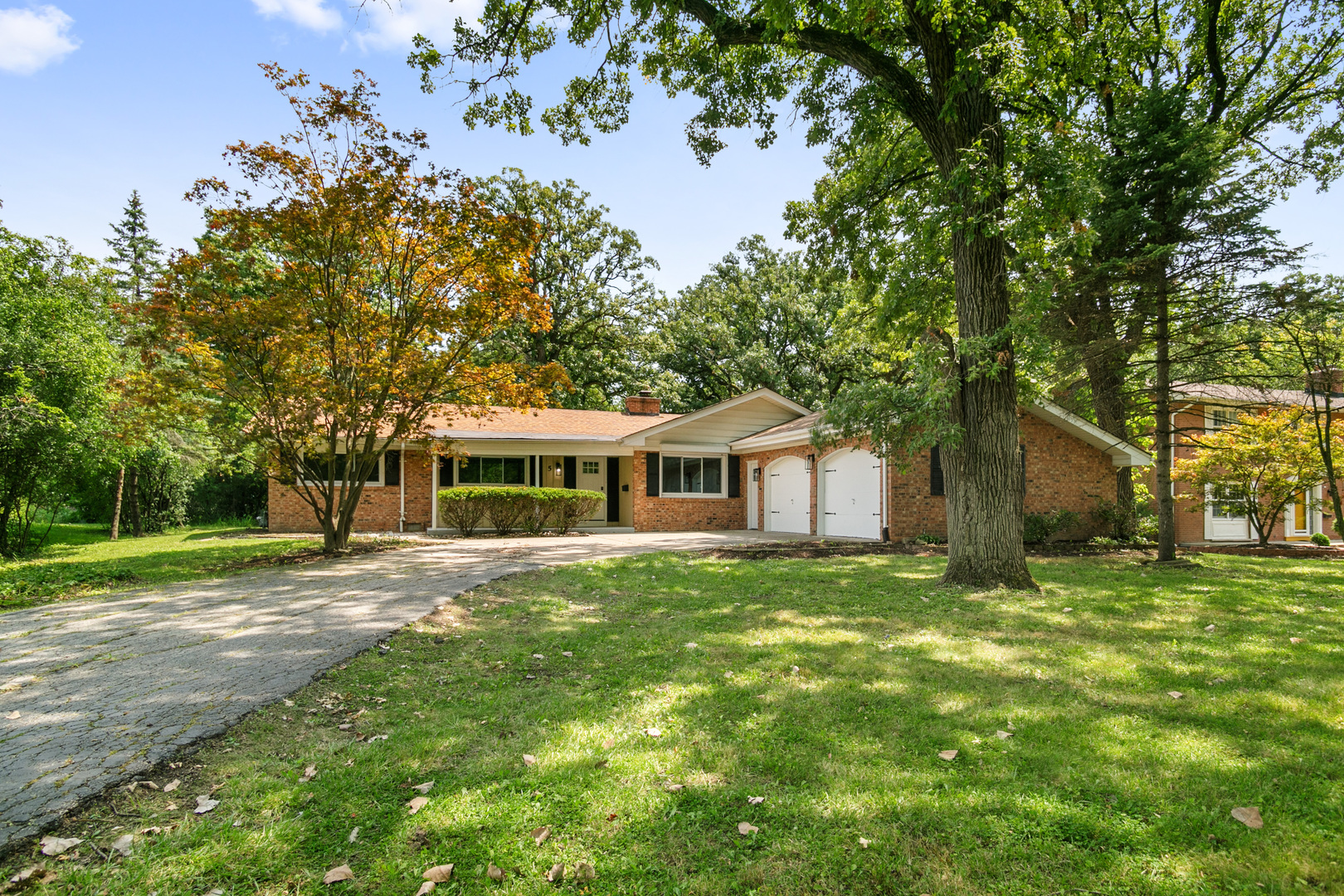 5 Danube Way, Olympia Fields, IL 60461