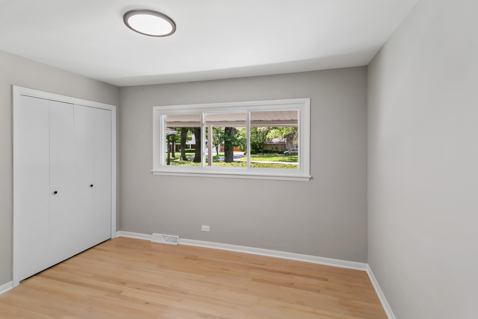 5 Danube Way, Olympia Fields, IL 60461