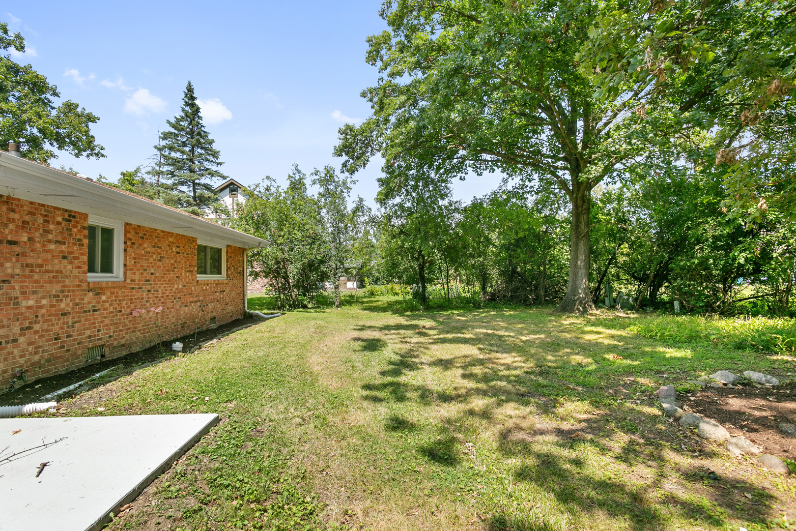 5 Danube Way, Olympia Fields, IL 60461