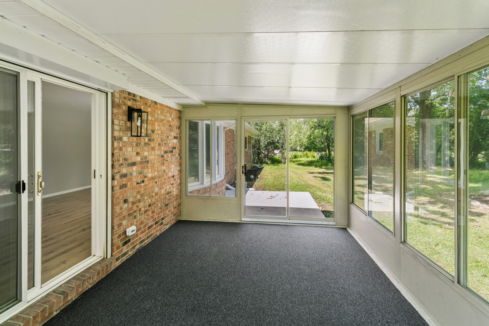 5 Danube Way, Olympia Fields, IL 60461