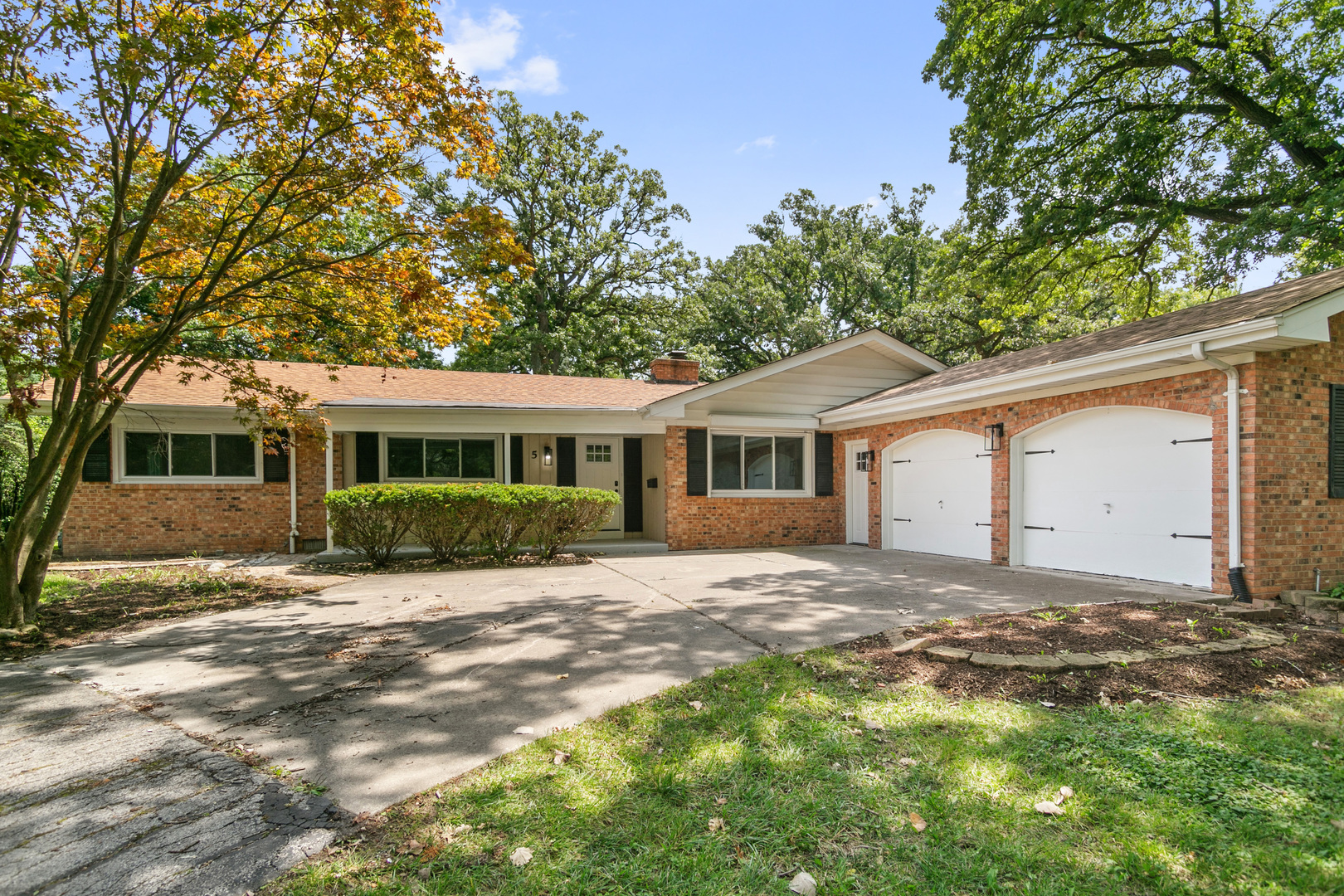 5 Danube Way, Olympia Fields, IL 60461