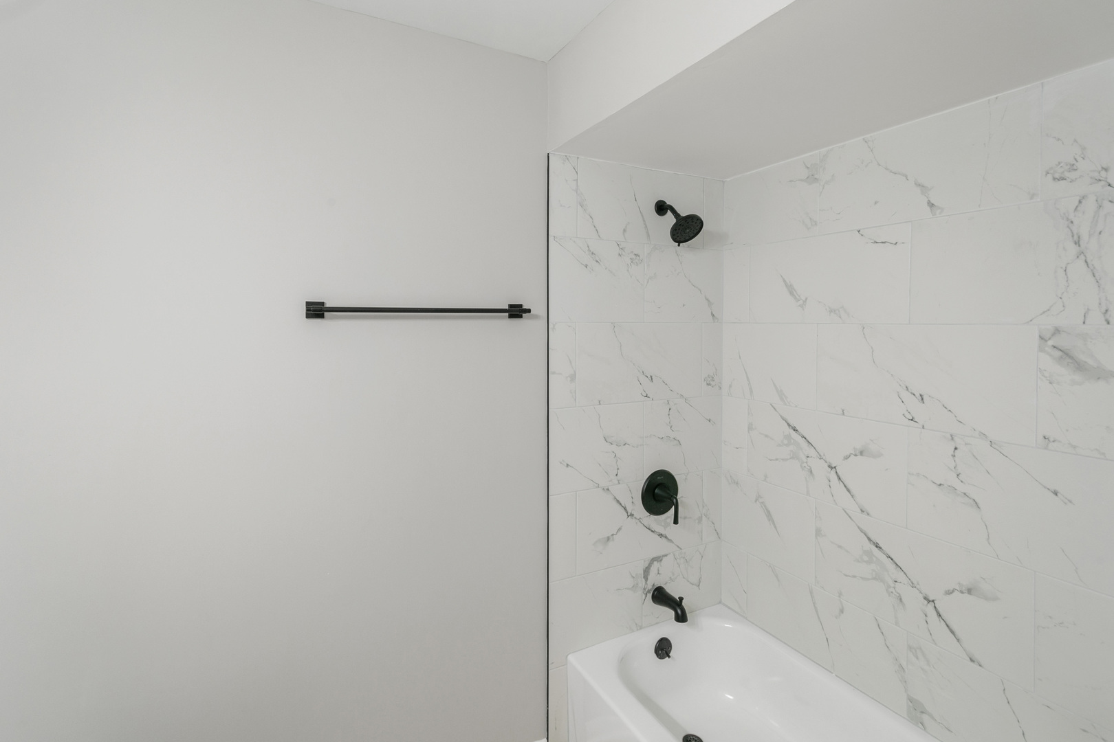 5 Danube Way, Olympia Fields, IL 60461