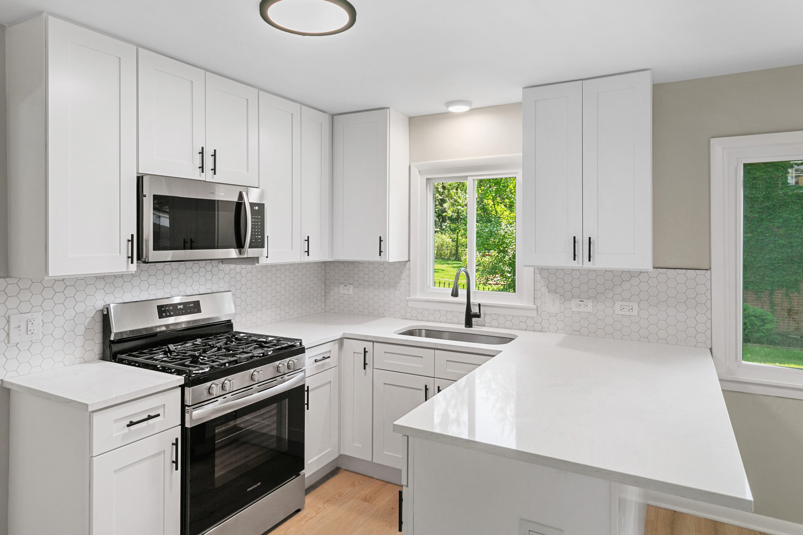 5 Danube Way, Olympia Fields, IL 60461