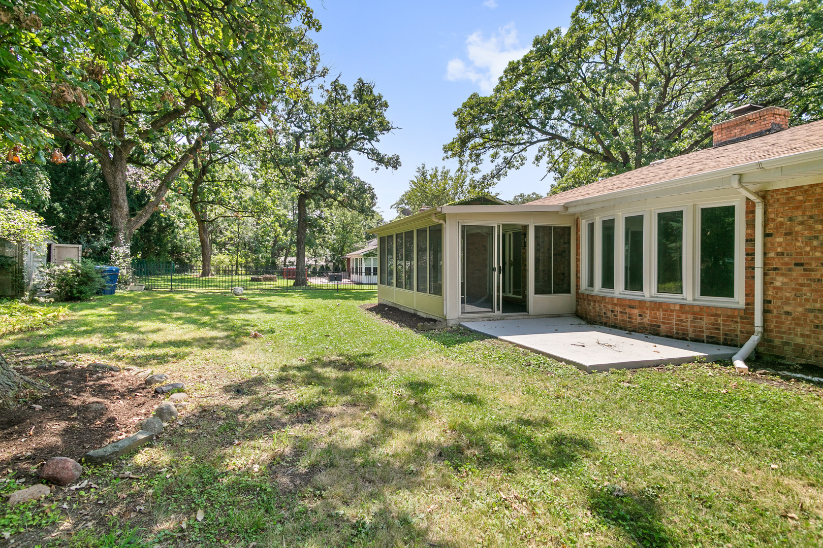 5 Danube Way, Olympia Fields, IL 60461