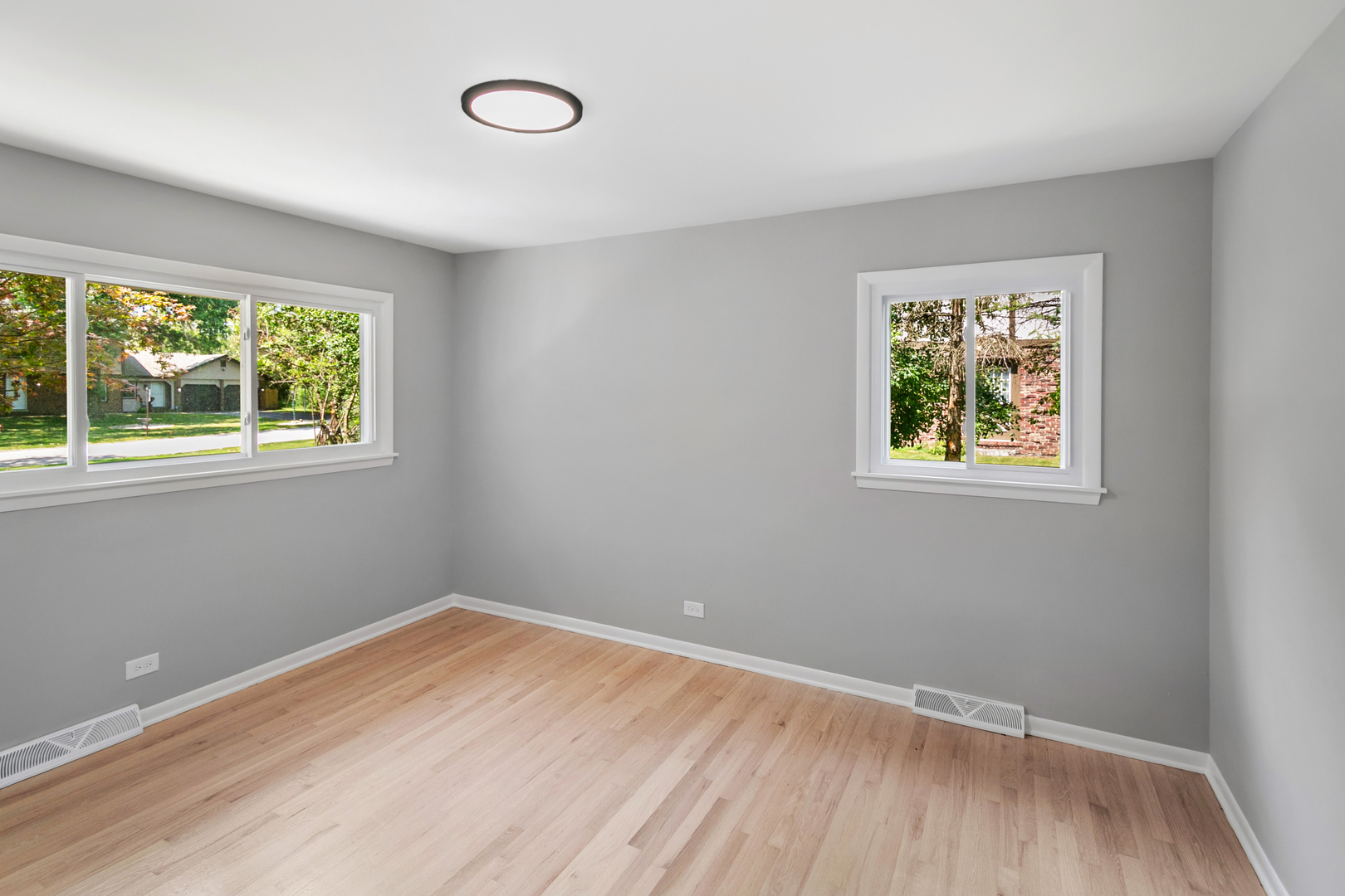 5 Danube Way, Olympia Fields, IL 60461
