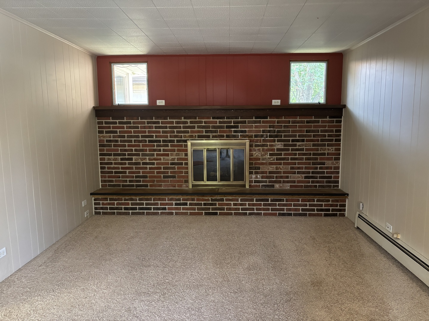1378 East Street, Crete, IL 60417