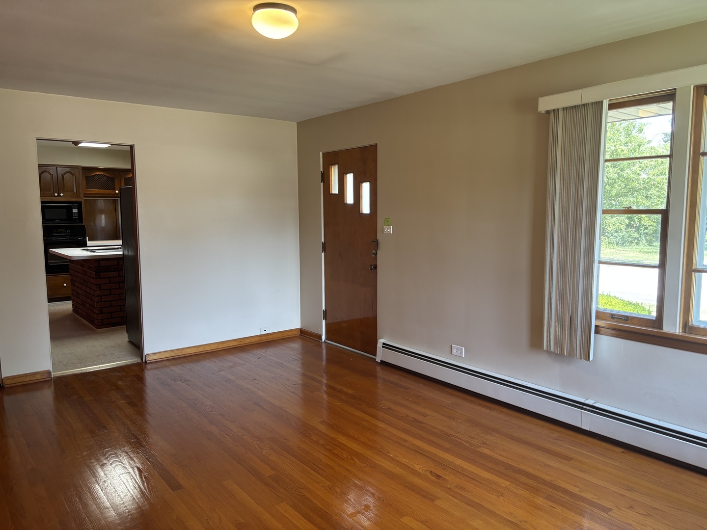 1378 East Street, Crete, IL 60417